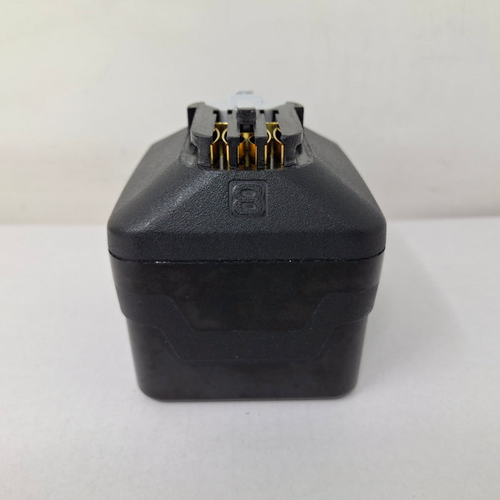 Stryker 8215-000-000 System 8 Large Battery