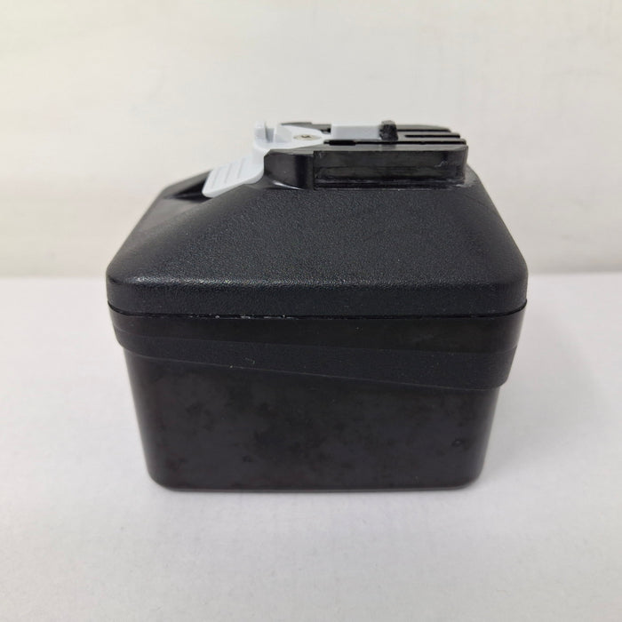 Stryker 8215-000-000 System 8 Large Battery