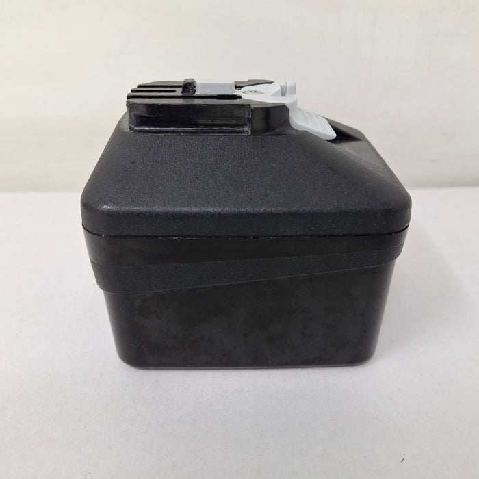 Stryker 8215-000-000 System 8 Large Battery