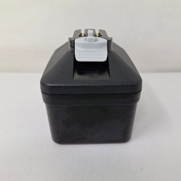 Stryker 8215-000-000 System 8 Large Battery