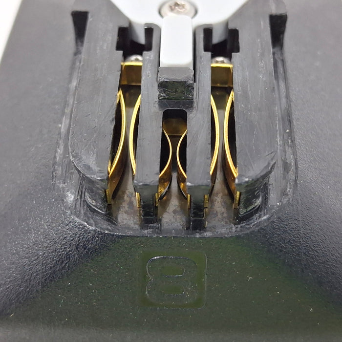 Stryker 8215-000-000 System 8 Large Battery