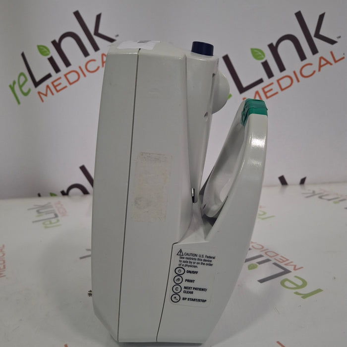 Welch Allyn Spot 420 - NIBP, Temp Vital Signs Monitor