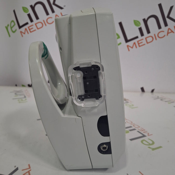 Welch Allyn Spot 420 - NIBP, Temp Vital Signs Monitor