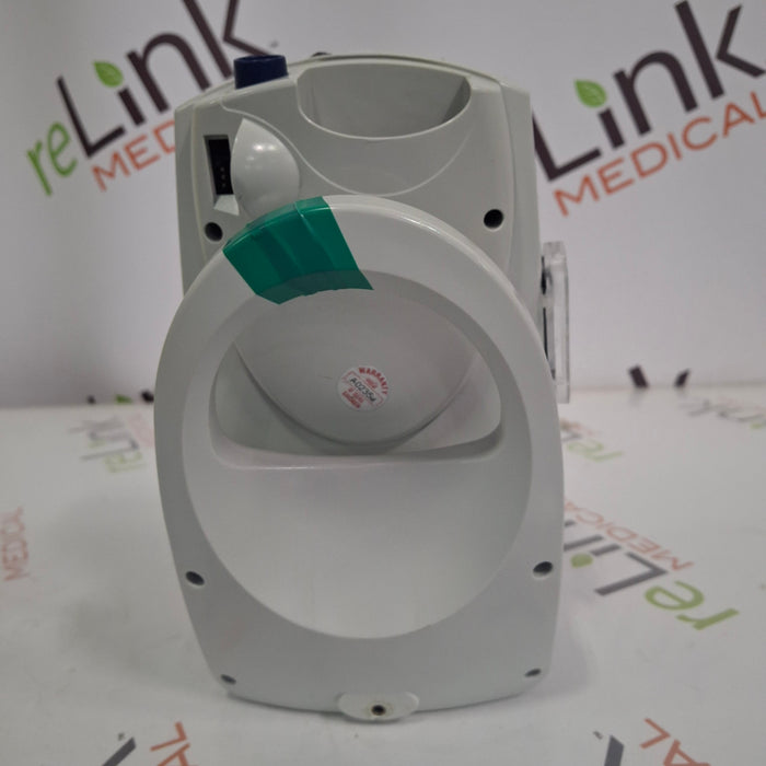 Welch Allyn Spot 420 - NIBP, Temp Vital Signs Monitor