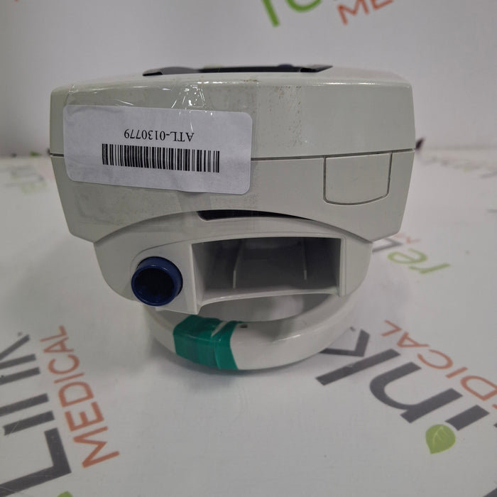 Welch Allyn Spot 420 - NIBP, Temp Vital Signs Monitor