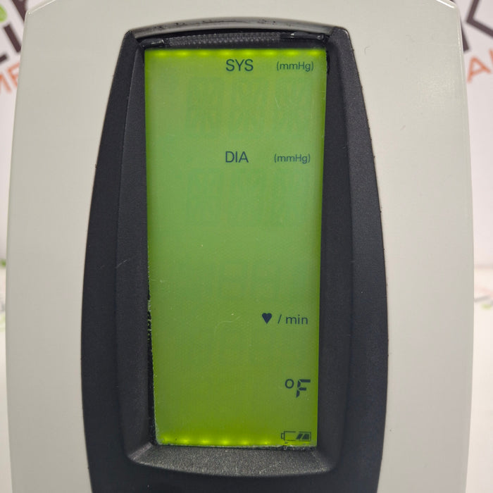 Welch Allyn Spot 420 - NIBP, Temp Vital Signs Monitor