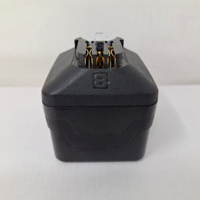 Stryker 8215-000-000 System 8 Large Battery