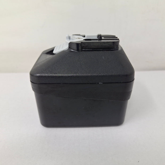 Stryker 8215-000-000 System 8 Large Battery