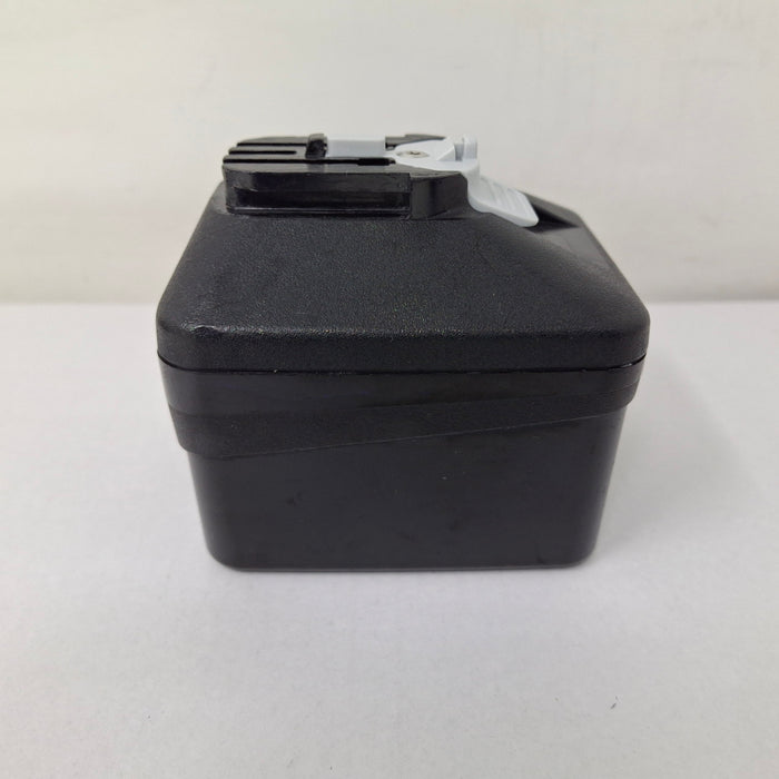 Stryker 8215-000-000 System 8 Large Battery