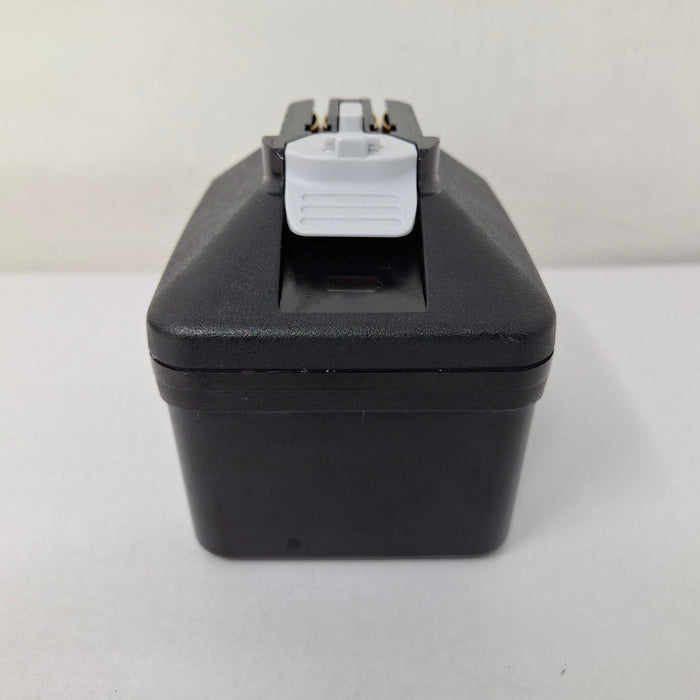 Stryker 8215-000-000 System 8 Large Battery