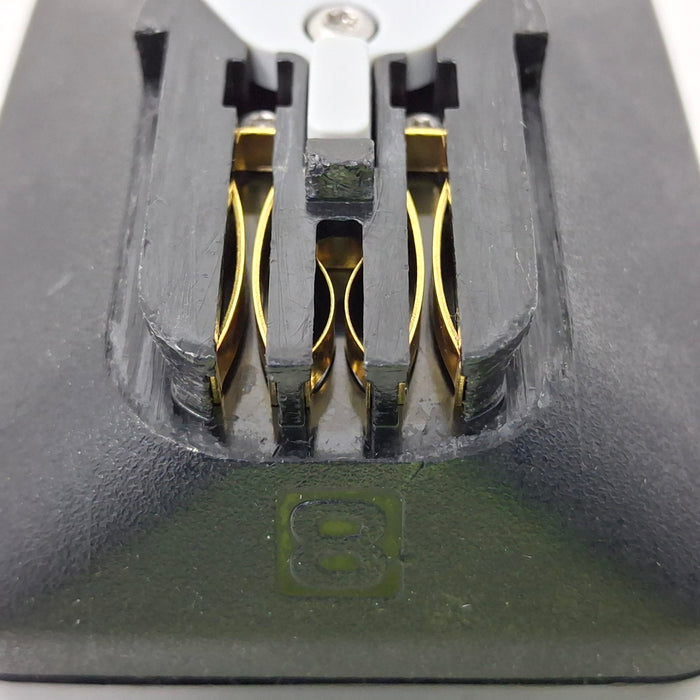 Stryker 8215-000-000 System 8 Large Battery