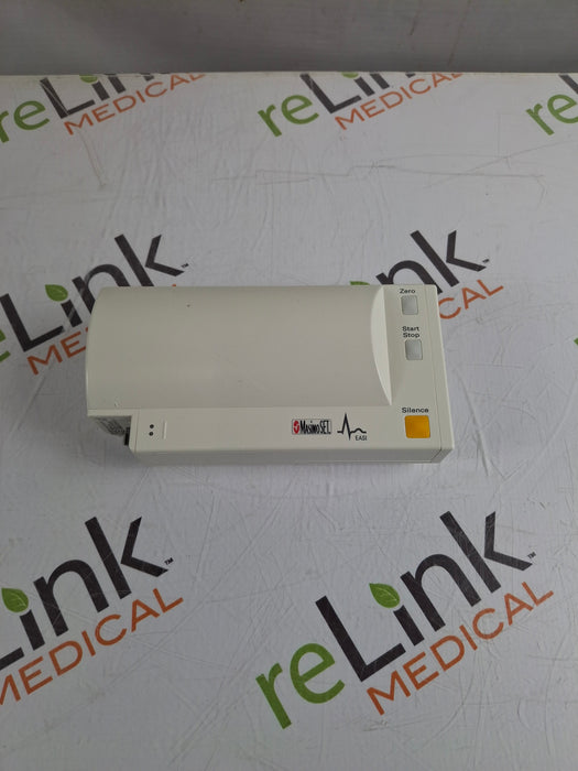 Philips M3001A-A03C06 Masimo SpO2, NIBP, ECG, Temp, IBP MMS Module