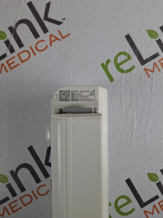 Philips M3001A-A03C06 Masimo SpO2, NIBP, ECG, Temp, IBP MMS Module