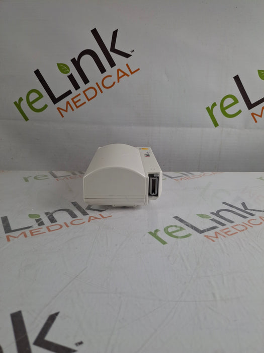 Philips M3001A-A03C06 Masimo SpO2, NIBP, ECG, Temp, IBP MMS Module