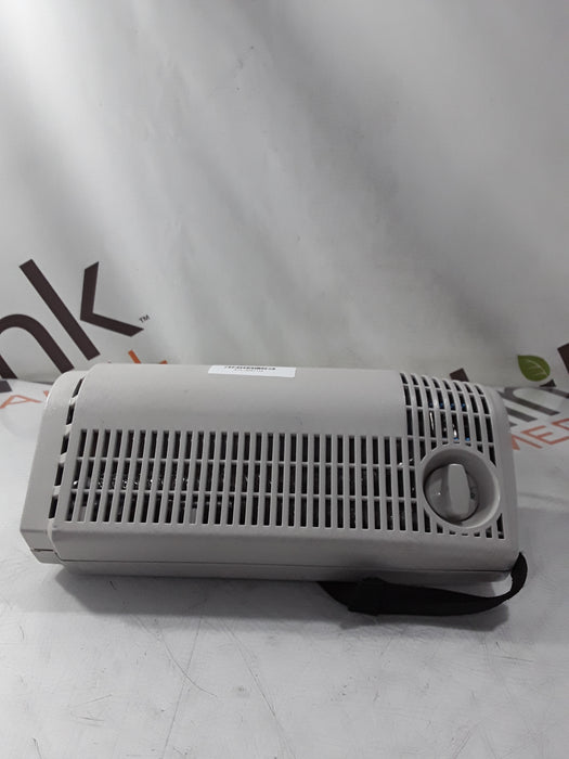 AirSep Corp Caire / Chart Industries Companion T Liquid Oxygen Tank