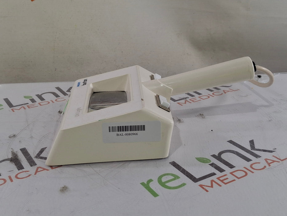 Philips Burton UV Handheld Examination Light