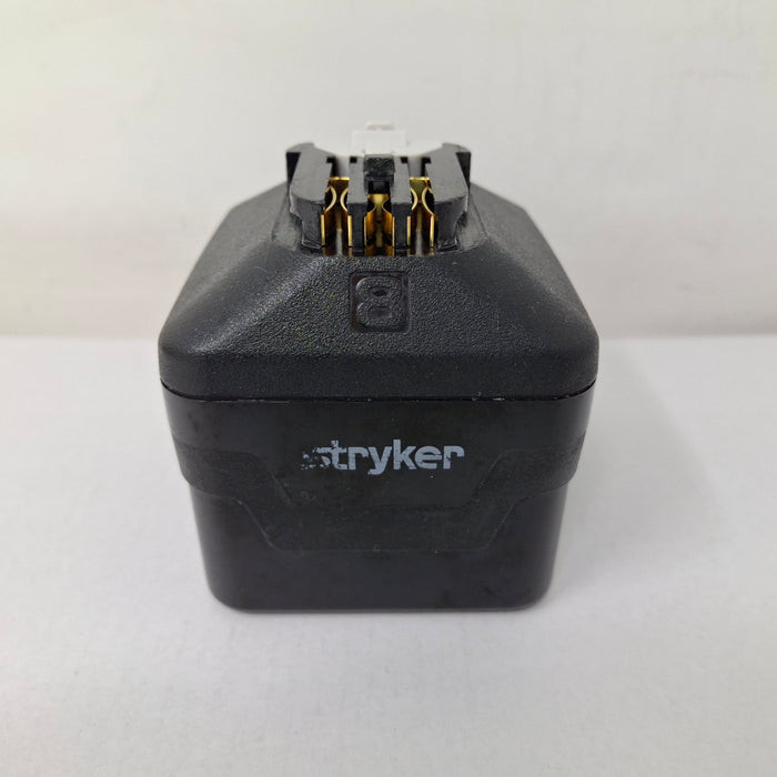 Stryker 8215-000-000 System 8 Large Battery