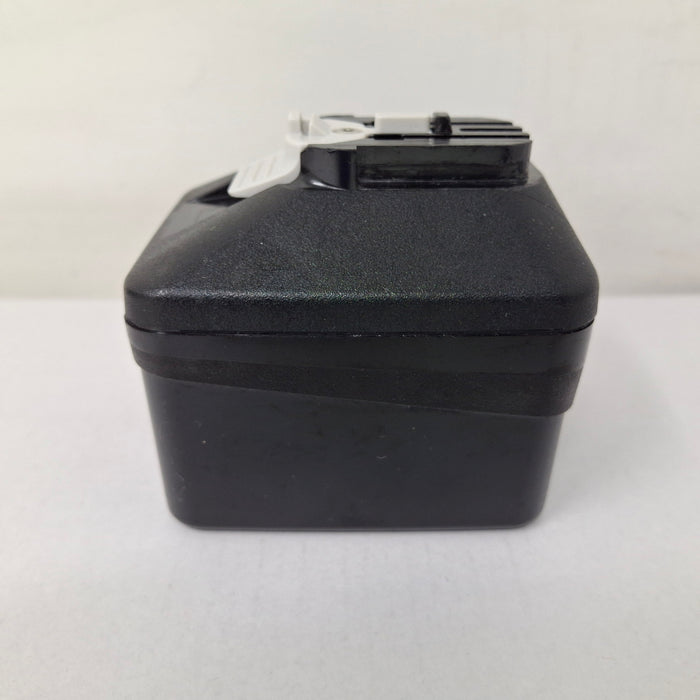 Stryker 8215-000-000 System 8 Large Battery