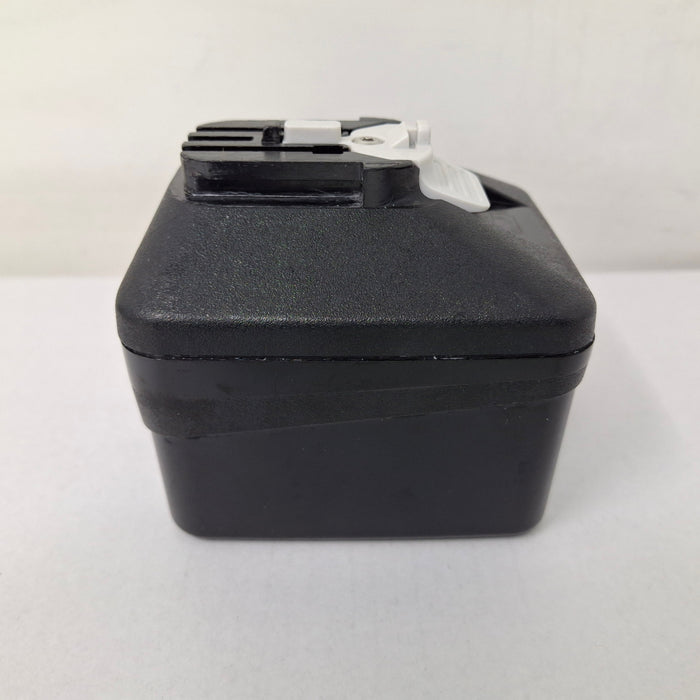 Stryker 8215-000-000 System 8 Large Battery