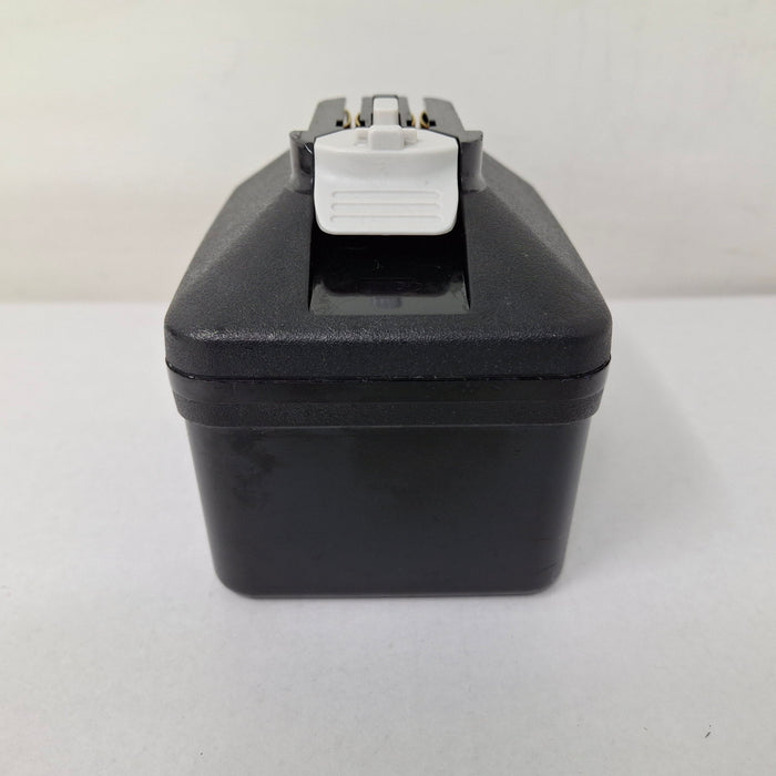 Stryker 8215-000-000 System 8 Large Battery