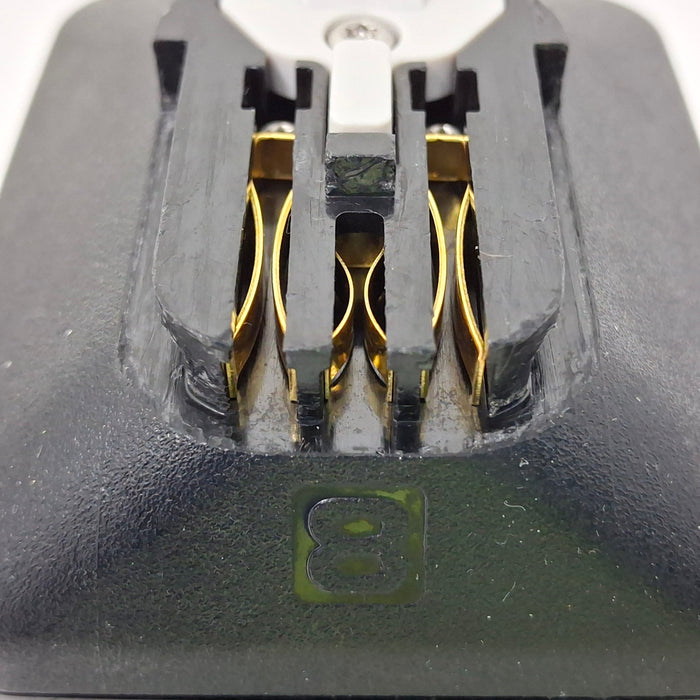 Stryker 8215-000-000 System 8 Large Battery