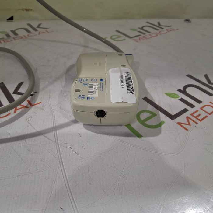 SunTech Medical Oscar 2 ABPM Ambulatory Blood Pressure Monitor