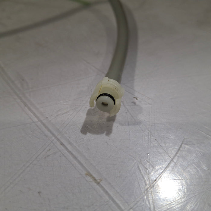 SunTech Medical Oscar 2 ABPM Ambulatory Blood Pressure Monitor