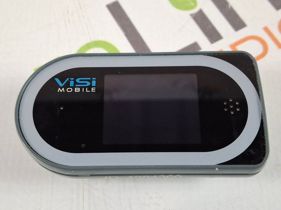 Sotera Wireless VISI Mobile Wireless Module