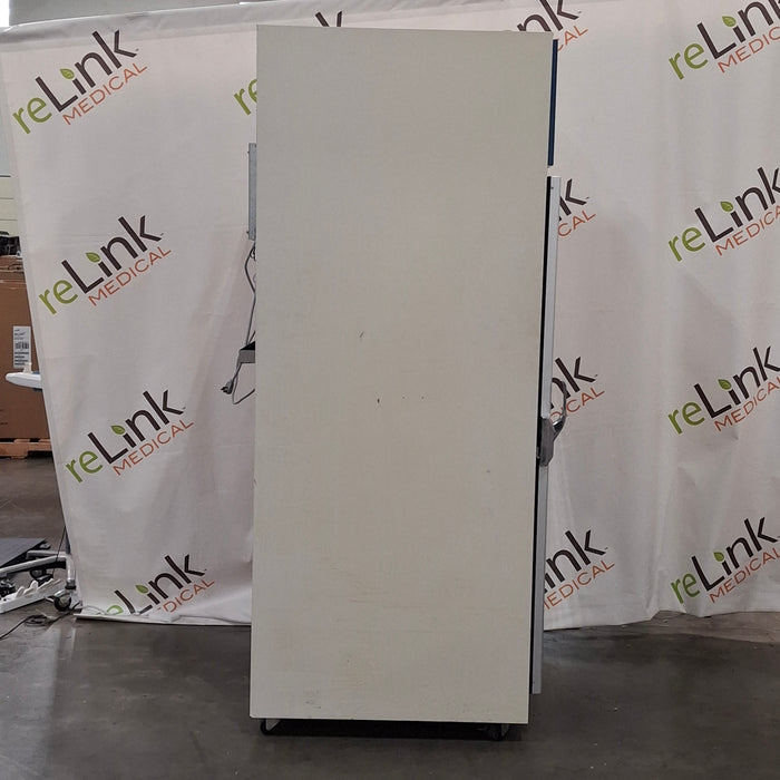 Jewett BBR25 Blood Bank Refrigerator