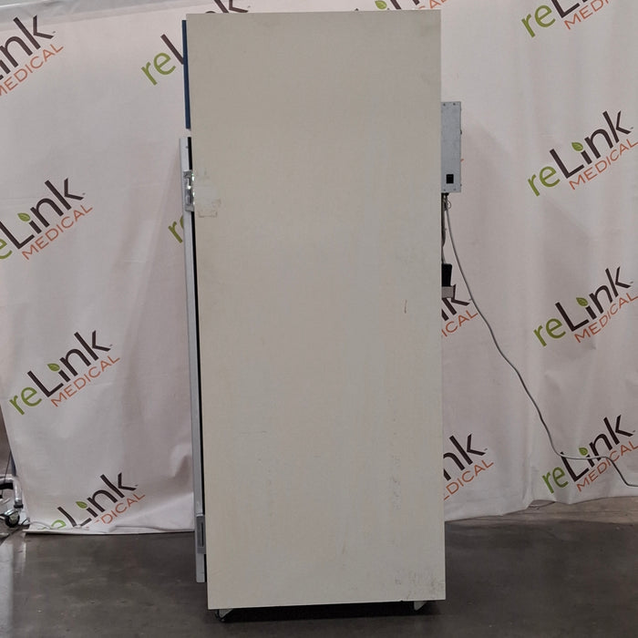 Jewett BBR25 Blood Bank Refrigerator