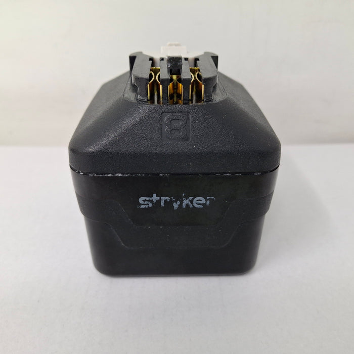 Stryker 8215-000-000 System 8 Large Battery
