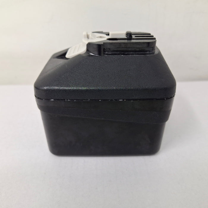 Stryker 8215-000-000 System 8 Large Battery