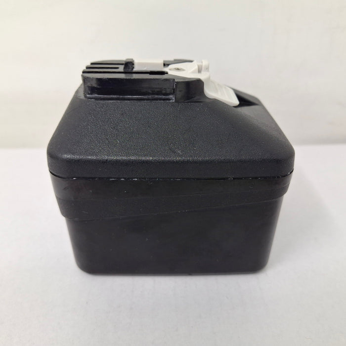 Stryker 8215-000-000 System 8 Large Battery