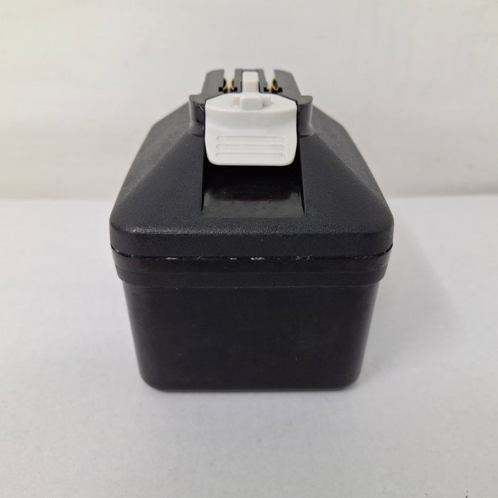 Stryker 8215-000-000 System 8 Large Battery