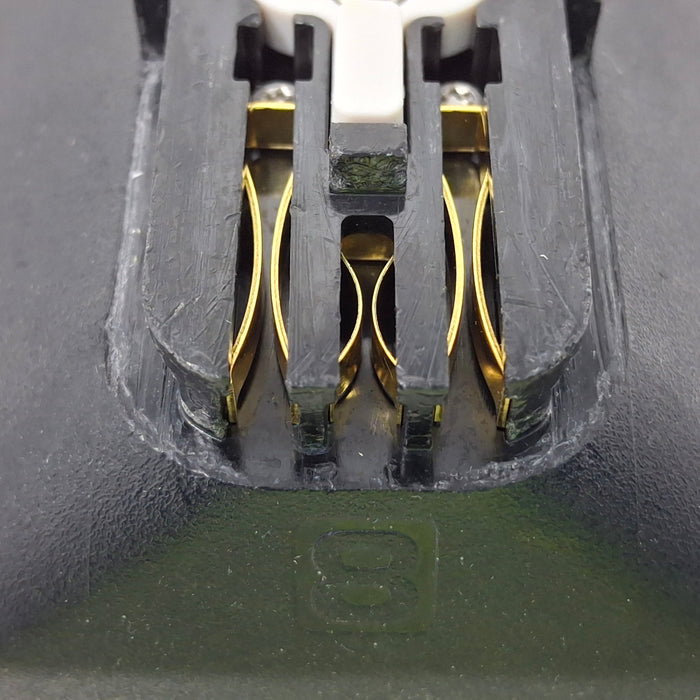 Stryker 8215-000-000 System 8 Large Battery