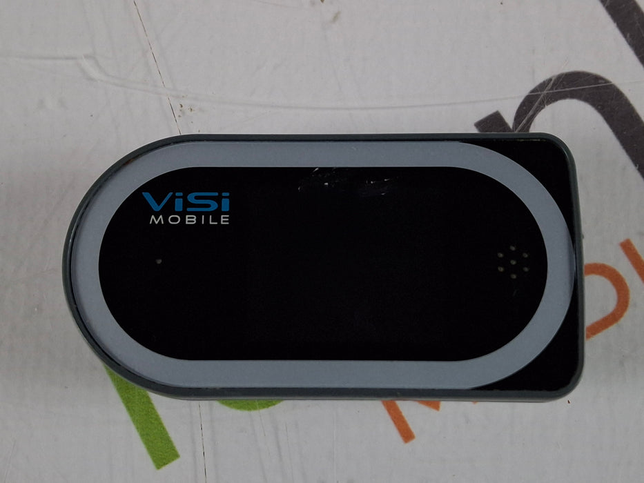 Sotera Wireless VISI Mobile Wireless Module