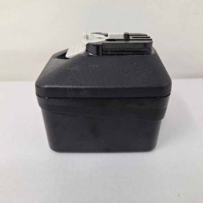 Stryker 8215-000-000 System 8 Large Battery