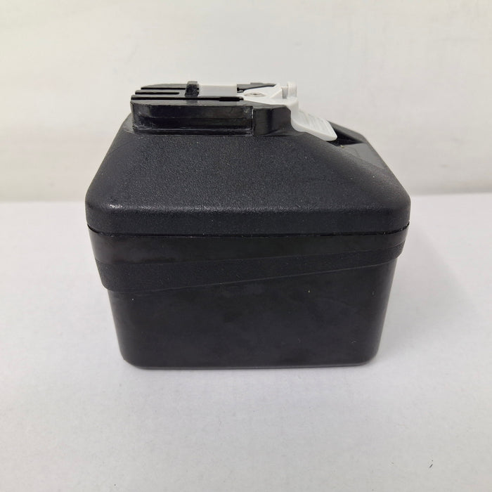 Stryker 8215-000-000 System 8 Large Battery