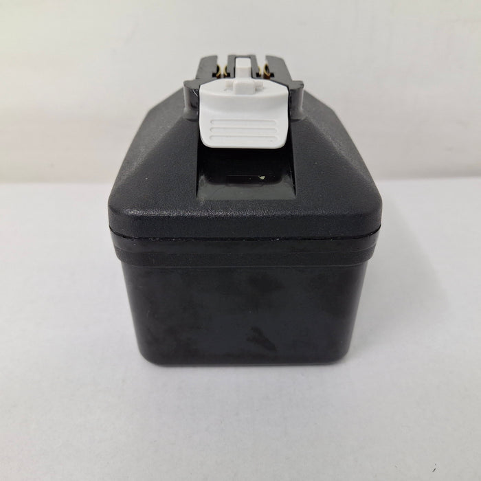 Stryker 8215-000-000 System 8 Large Battery