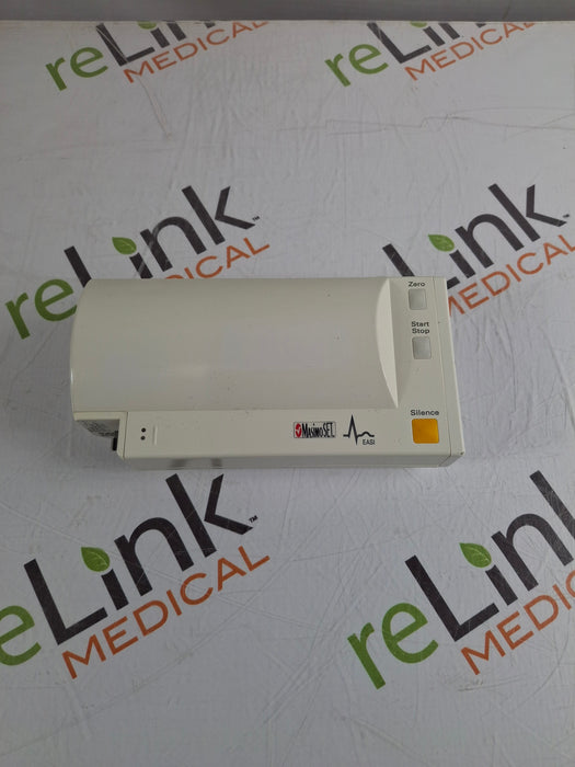 Philips M3001A-A03C06 Masimo SpO2, NIBP, ECG, Temp, IBP MMS Module