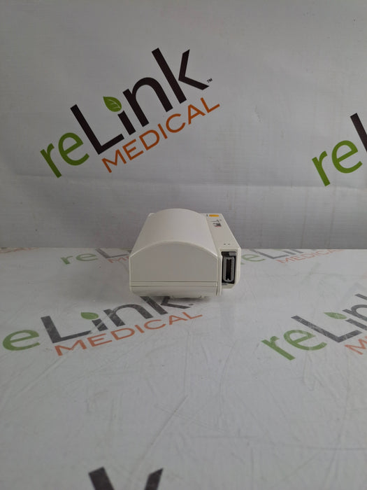 Philips M3001A-A03C06 Masimo SpO2, NIBP, ECG, Temp, IBP MMS Module