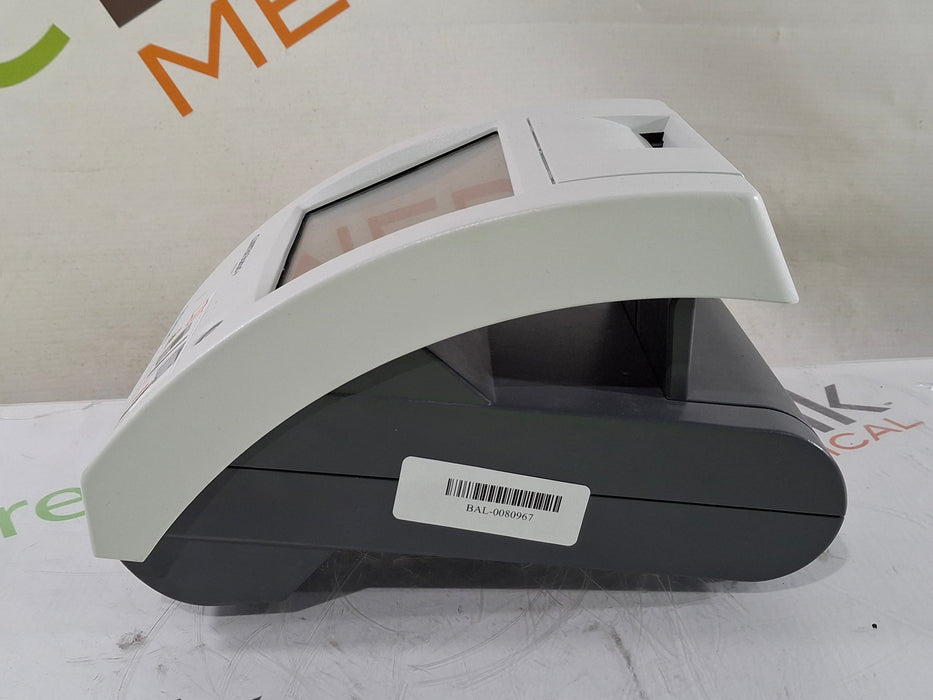 Siemens Clinitek Status + Urine Analyzer