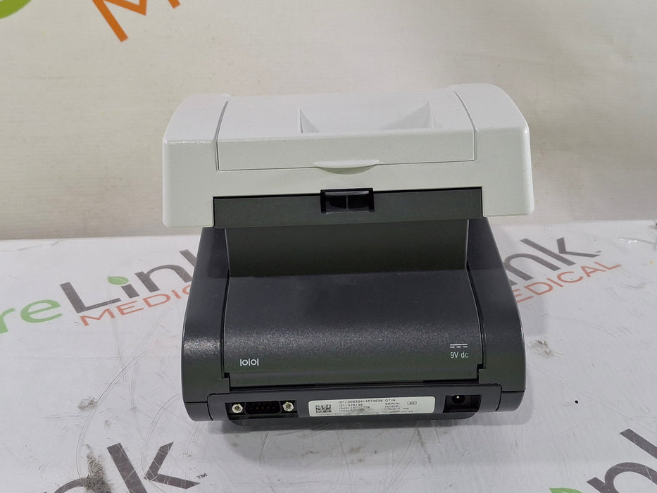 Siemens Clinitek Status + Urine Analyzer