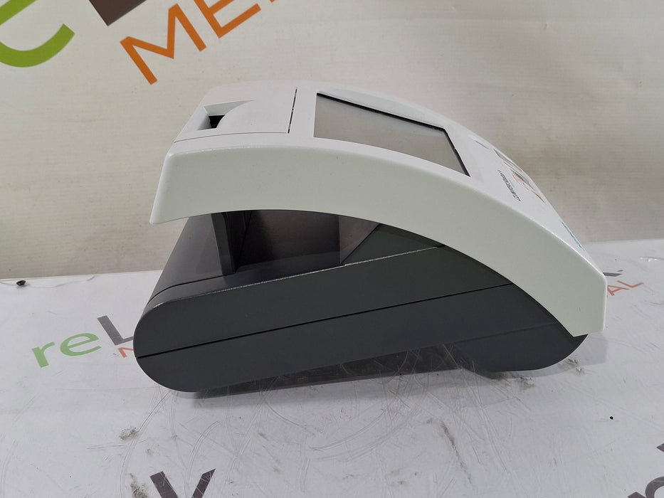 Siemens Clinitek Status + Urine Analyzer