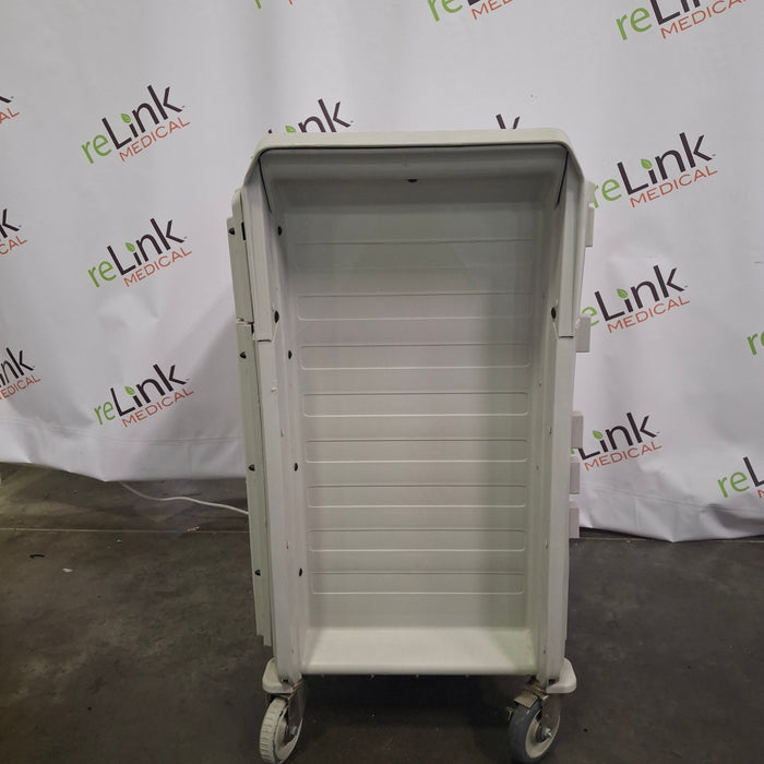 Metro Flex Cart