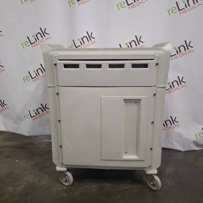 Metro Flex Cart