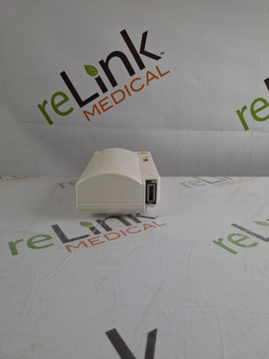 Philips M3001A-A03C06 Masimo SpO2, NIBP, ECG, Temp, IBP MMS Module