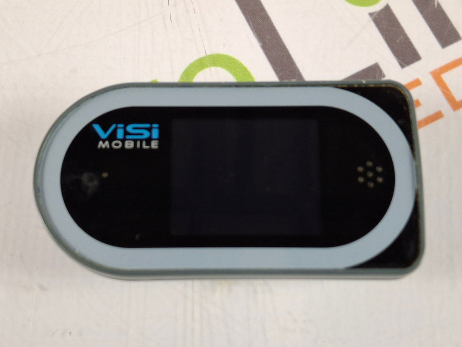 Sotera Wireless VISI Mobile Wireless Module