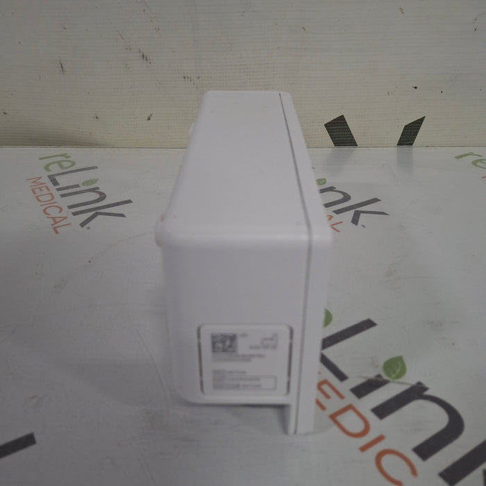 Philips 867036 MMX Press, Temp, Oximax SpO2, NIBP, ECG Module