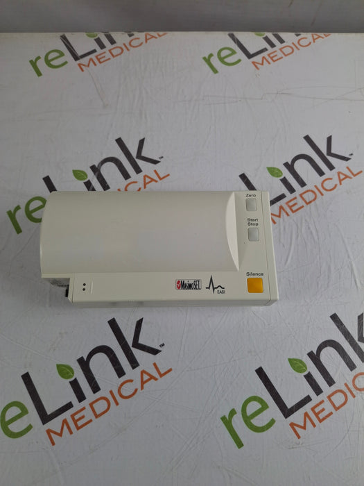 Philips M3001A-A03C06 Masimo SpO2, NIBP, ECG, Temp, IBP MMS Module